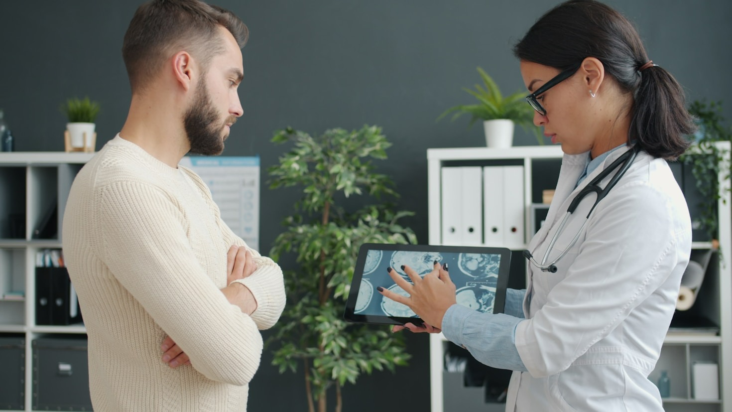 Cómo diseñar productos digitales centrados en el usuario